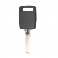Transponder Key ID48 for Audi A6