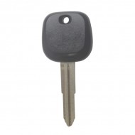 Transponder Key ID4D68 For MYVI