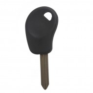 Transponder Key IDT5 for Citroen