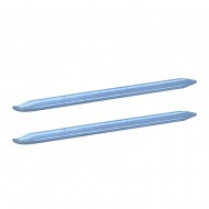 Core Tools for  CT120 Tire Iron Set Replacement Tool Mount Dismount New