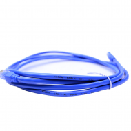 2m 6ft Cat6 UTP Cable Ethernet Network Patch Cord