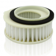 Air Filter #HFA4607 For Yamaha V-Star 650