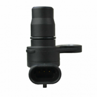 Camshaft Position Sensor For Chevrolet Trailblazer / Trailblazer EXT 4.2L 02-05