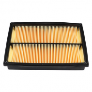 New Air Cleaner Filter Element Fits Honda GX610 GX620 GX670 GXV610 GXV620 GXV60