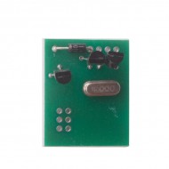VAG IMMO Emulator For VW/Audi