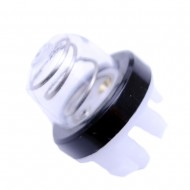 10x Primer bulbs For Stihl TS410 BR500 BR350 BR430 BR600 4238-350-6201 Chainsaw