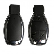 YH Key for Mercedes-Benz 315MHz/433MHZ