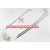 High Quality Front Drum Brake Cable For Longding 250CC Atv