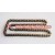 Hot Sale 90 Links Timing Chain Fit For Gy6 150 Atv