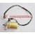 Hot Sale Starter Motor For GY6 50 Atv, Go Kart