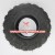 High Quality 145/70-6 Front/Rear Tire For 50cc-125cc Atv