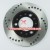 Hot Sale Brake Disc Fit For ATV