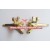 Hot Sale Steering Knuckle Assy Fit For 50cc To 125cc Atv