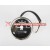 Hot Sale Speed Meter Fit For 50cc To 110cc Monkey Bike