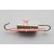 High Quality Brake Spring Fit For Atv,Dirt Bike