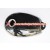 Hot Sale Black Fuel Tank Fit For 50cc To 110cc Monkey Bike