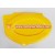 High Quality Side Plastic Cover Fit For 50cc To 110cc Monkey Bike