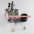 Hot Sale Koso 34mm Performance Carburetor For 300cc Atv