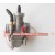 High Quality 30mm Carburetor For Dirt Bike