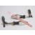 Hot Sale Turn Signals Led Fit For Dirt Bike