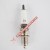 SPARK PLUG D8TC