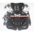 Fox Racing Chest Protector Motocross dirt bike