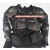 Racing Bike Full Body Armour Chest PROTECTOR Jacke