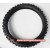 KENDA 70/100-19  Tire for Dirt Bike.