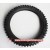 KENDA 70/100-17 Tire for Dirt Bike