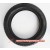 KENDA 110/90-16 Tire for Dirt Bike.