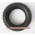 ENDA 110/80-10 Tire for Dirt Bike.