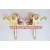 Hot Sale Steering Lnuckle Assy Fit For 150cc To 250cc Atv