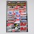 (small)Racing Sticker Pack / Sheet / Kit Decals