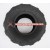 High Quality 16x8.00-7 Tire For Atv