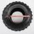 Universial 22x10-10 Tire For Atv