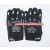  Hot Sale Glove Fit For Atv Dirt Bike And Motorcycle