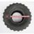 Universial 18x9.50-8 Tire For Atv