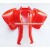 High Quality Front Fender Set Fit For 150cc To 250cc Atv
