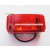 New Red Tail Light Fit For 150 to 250cc Atv Big Bull