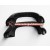 Hot Sale Left & Right Plastic Handle For 110cc 200cc 250cc Atv