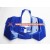 High Quality Rear Fender Plastic Cover  For 110cc-250cc Atv
