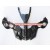 High Quality Head Light Plastic Bracket Cover For 110cc 125cc Atv