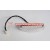 Hot Sale Tail Light Fit For 125cc To 250cc Atv