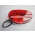 Hot Sale Red Tail Light Fit For 125cc to 250cc Atv Big Mars