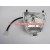 Hot Sale Head Light Fit For 110cc to 125cc Atv