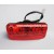 2016 Hot Sale Tail Light For 110cc to 125cc Atv
