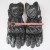 High Quality Glove Fit For Dirt Bike And Other Motorcycle 001