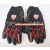 New Glove Fit For Dirt Bike And Other Motorcycle 002