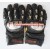 Hot Sale Glove Fit For Dirt Bike And Other Motorcycle 003