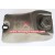 Hot Sale Black Gas Tank Fit  For 150cc-250cc Atv